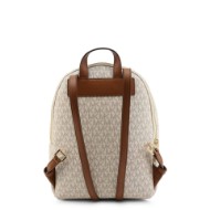Picture of Michael Kors-ERIN_35T0GERB8B White